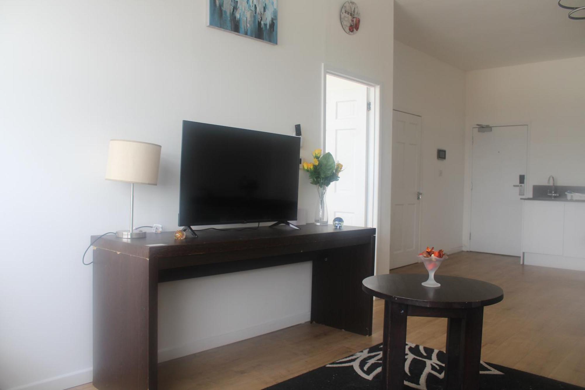 Flat 413 One Bedroom Apartment Birmingham Eksteriør billede